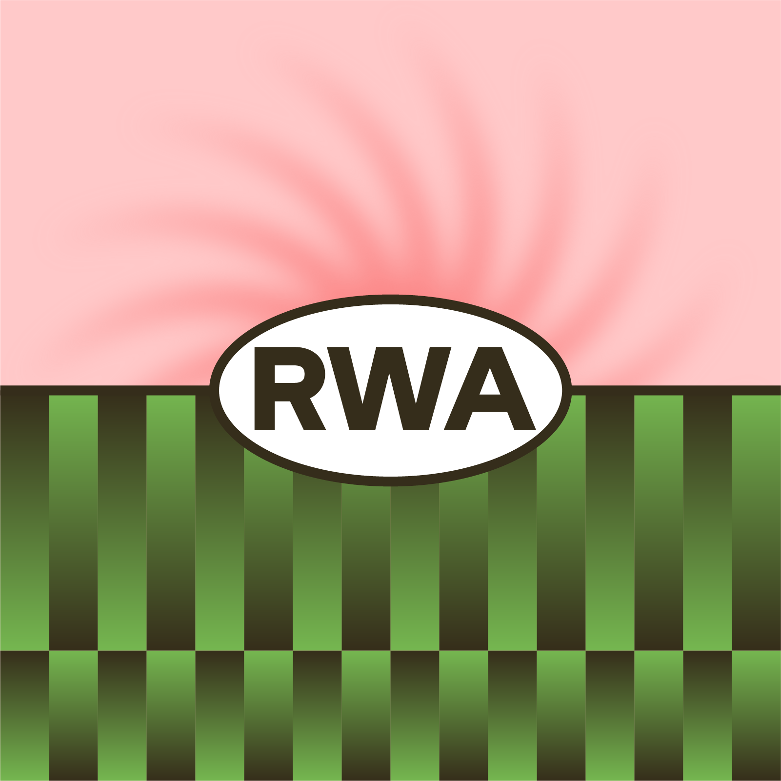 Rwanda
