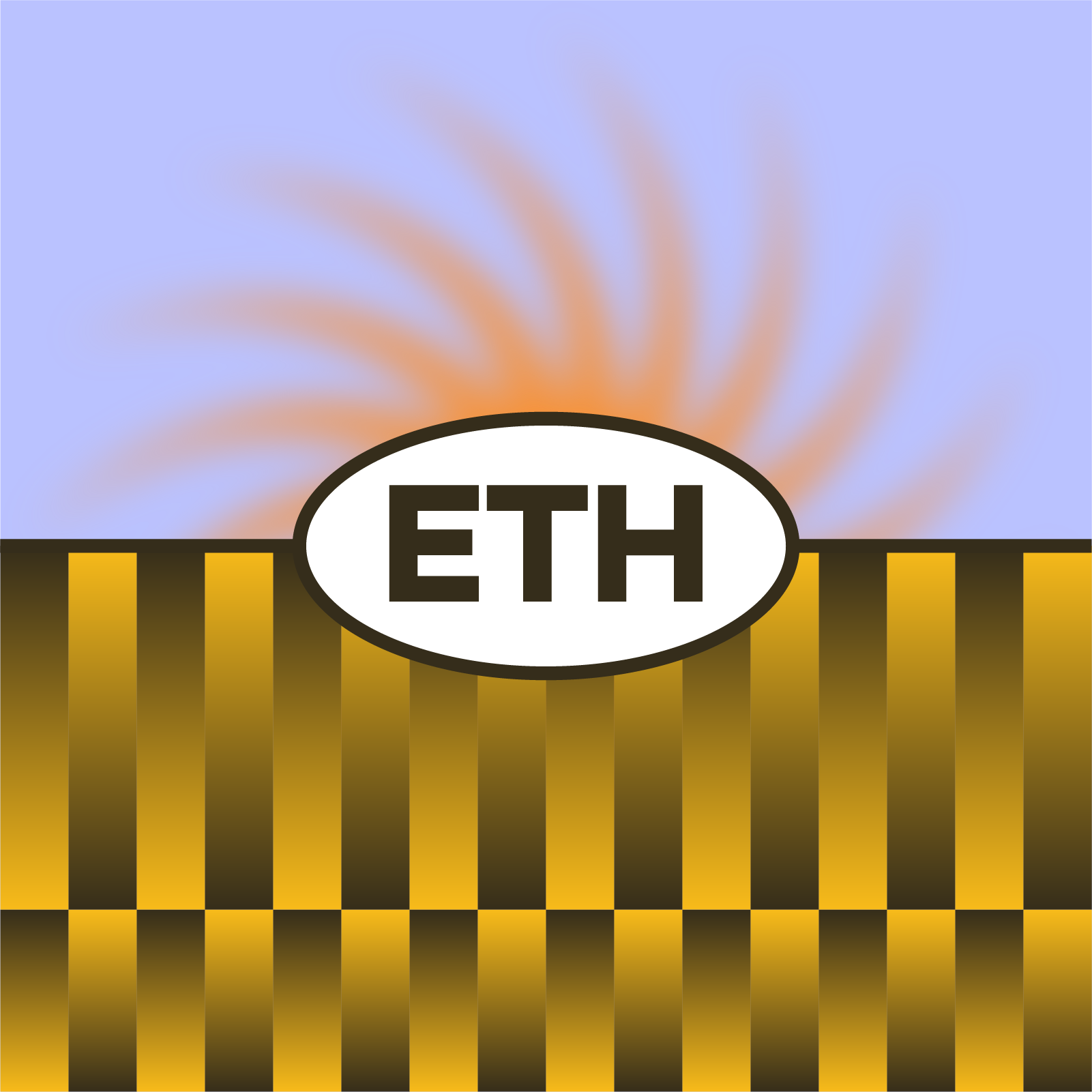 Ethiopia