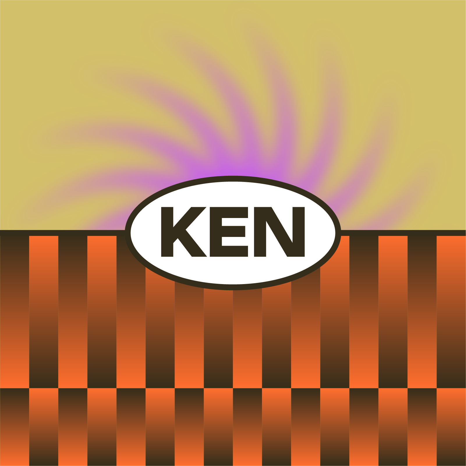 Kenya