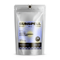 Eva Gotiti — Washed